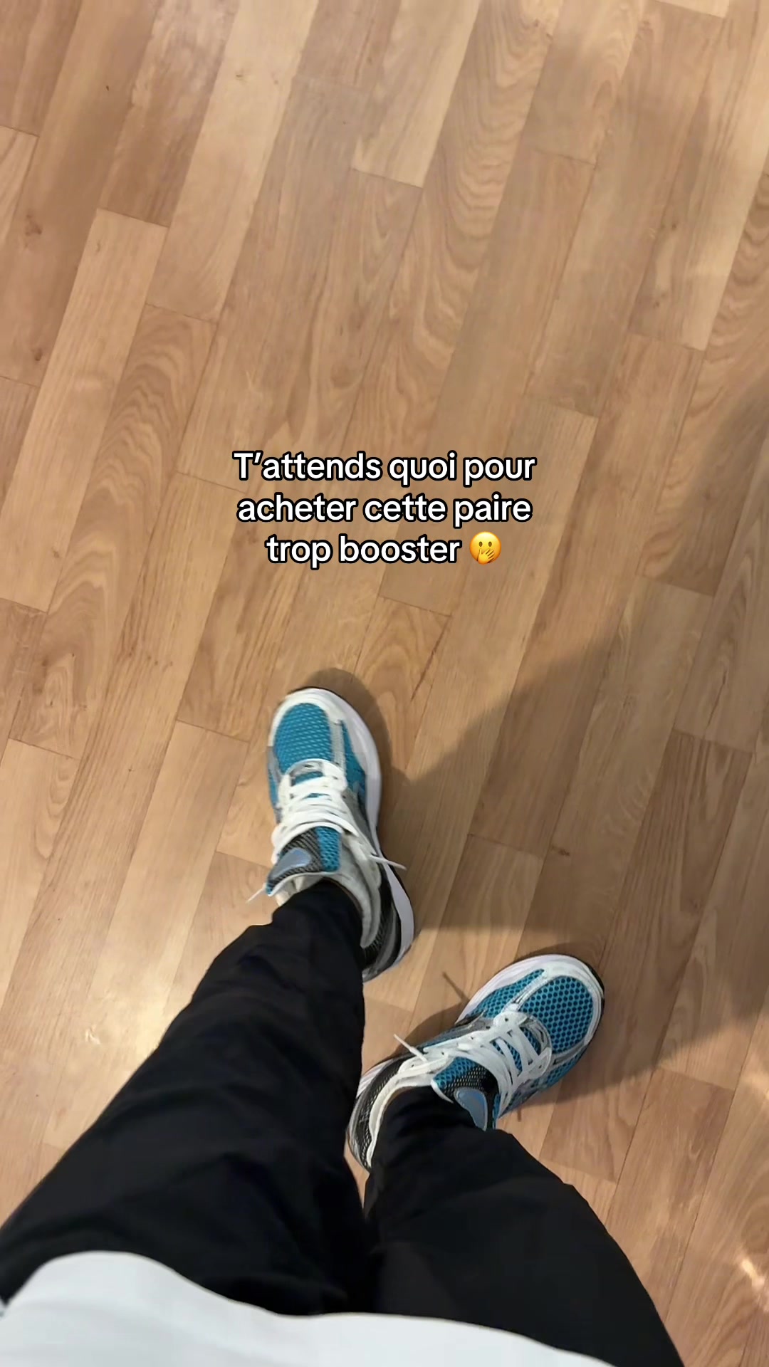 @marwintiktokshop