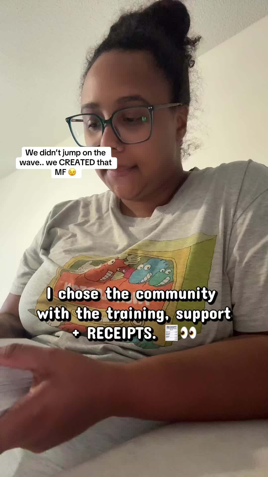 @Rochelle 🏳️🌈