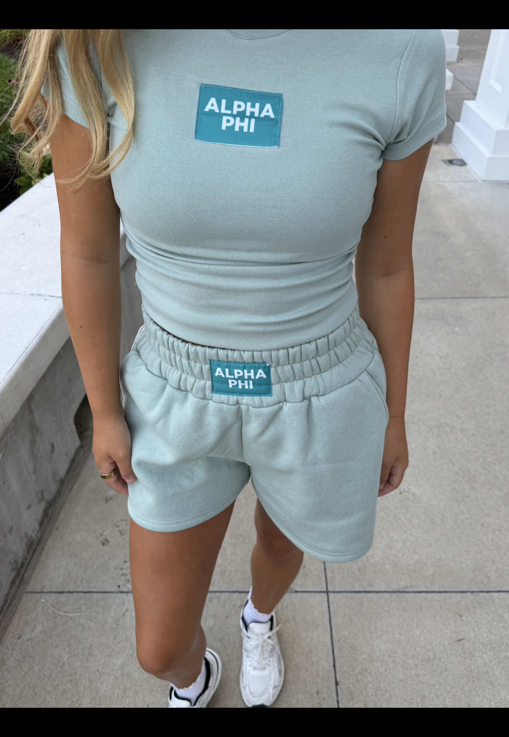 @MIZZOU ALPHA PHI