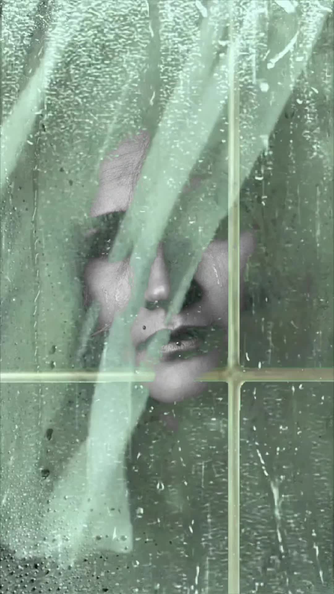 @💔Breakers-Sybille🦉🦉