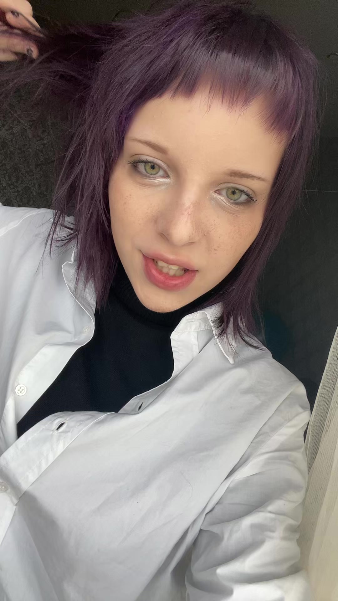 @coolguurl0