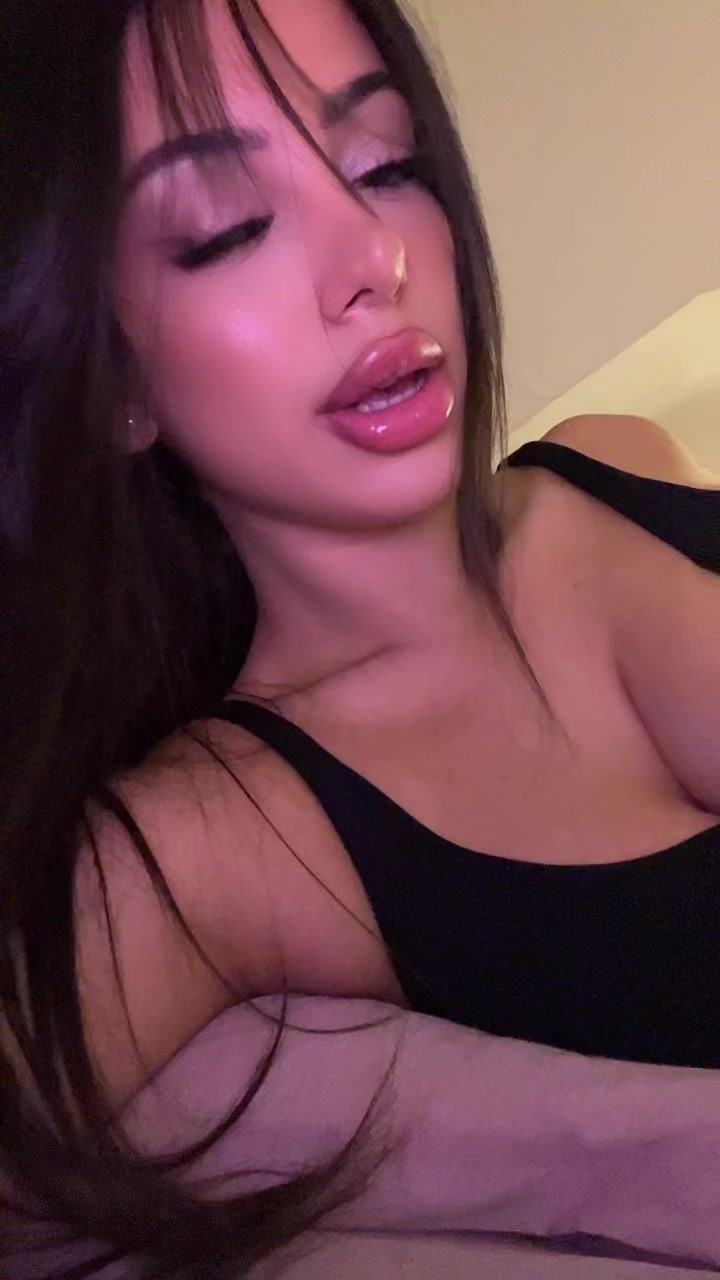@user234443918