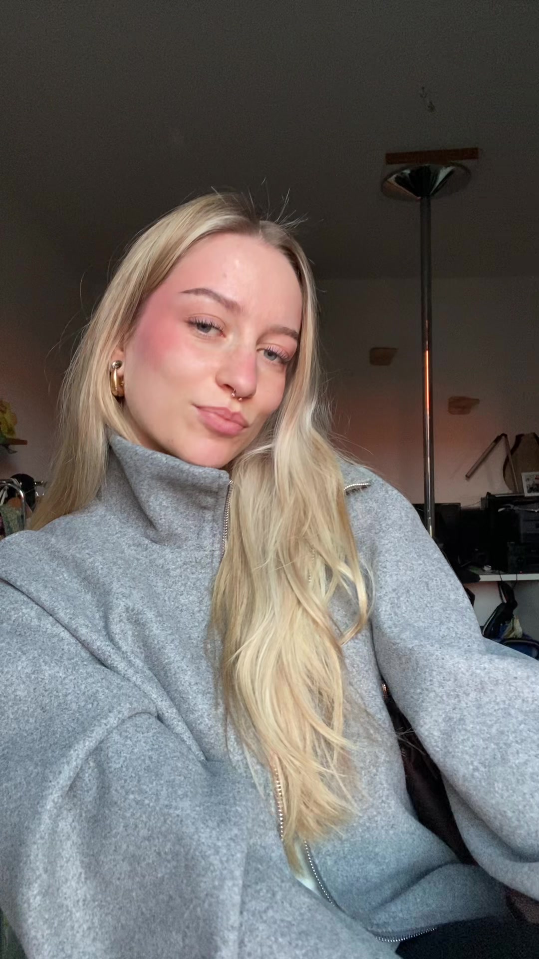@Esther🧚🏽&zwj;♀️
