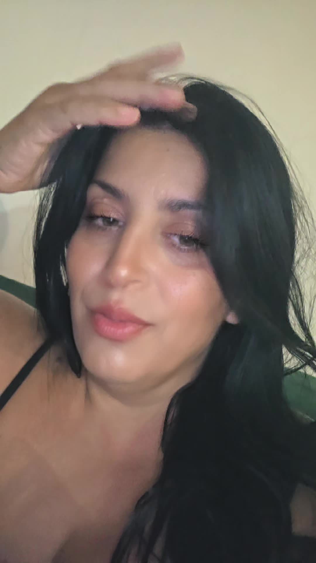 @Soraya❤️🇩🇿🇫🇷