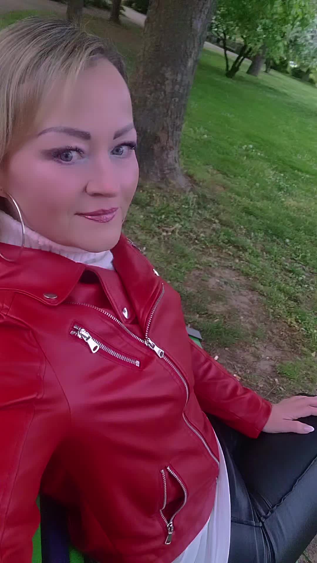 @🌹Ladytati28🌹