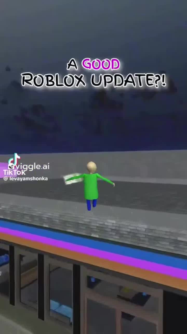 @тєммιє
