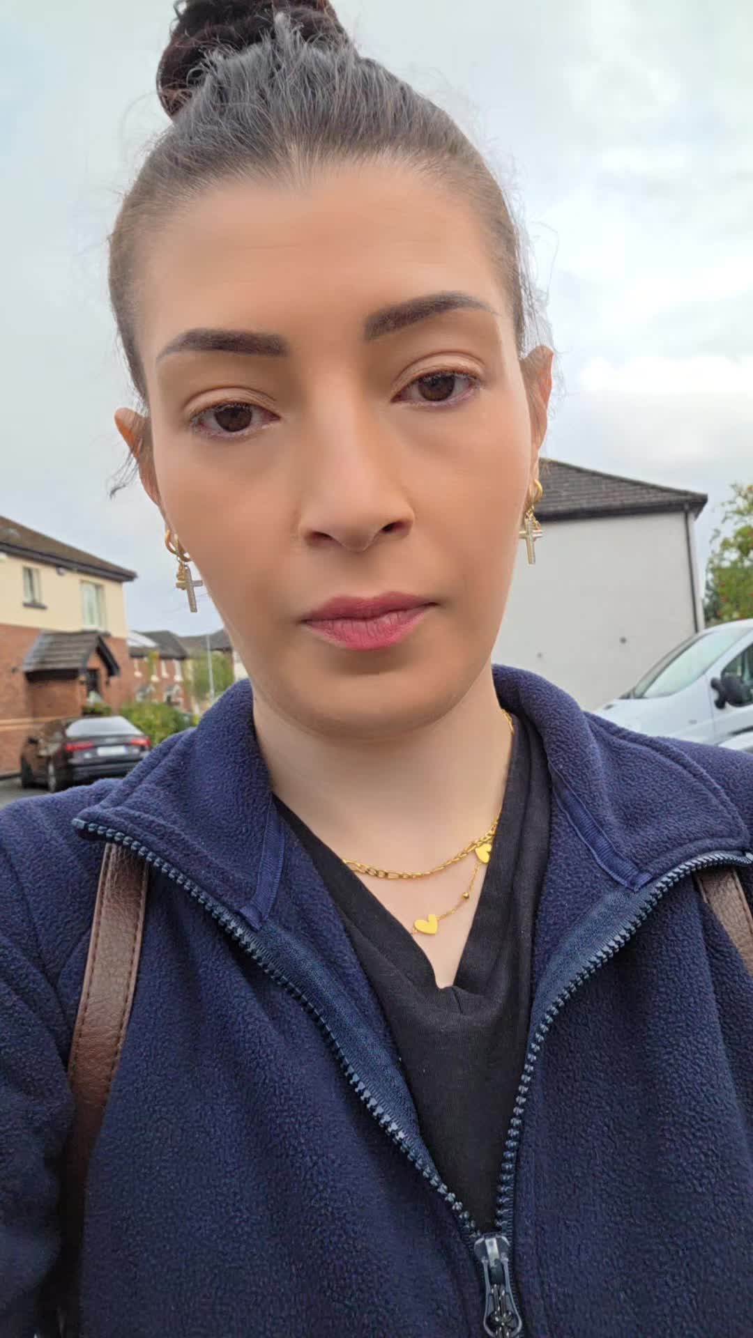@💋Moldoveanca💋