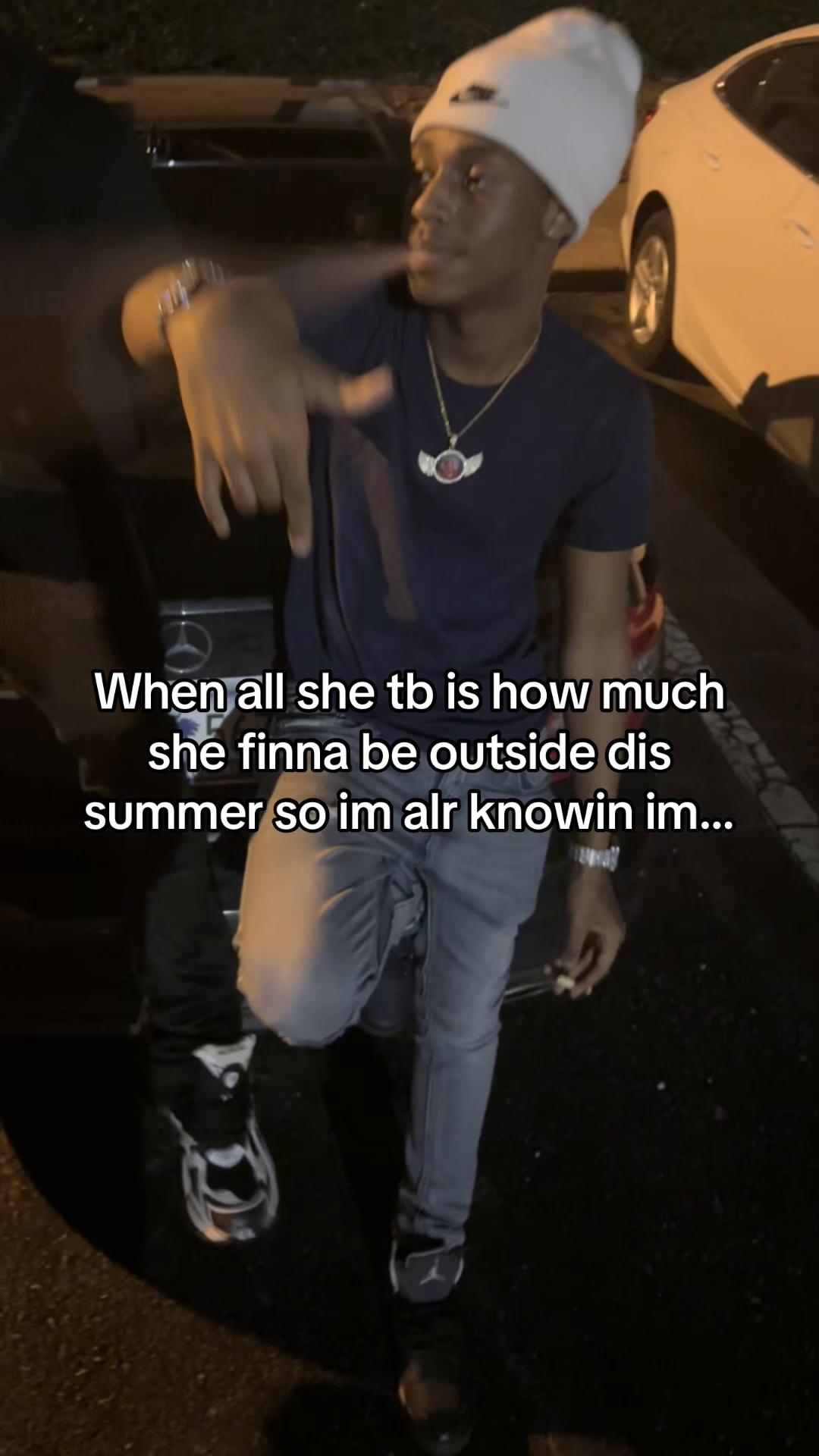 @Kr 🤙🏾🩸