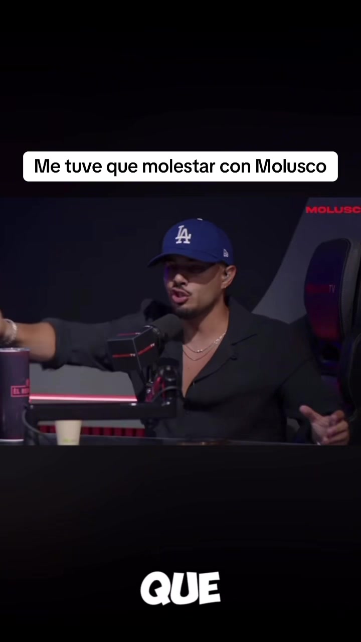 @gino.marcano