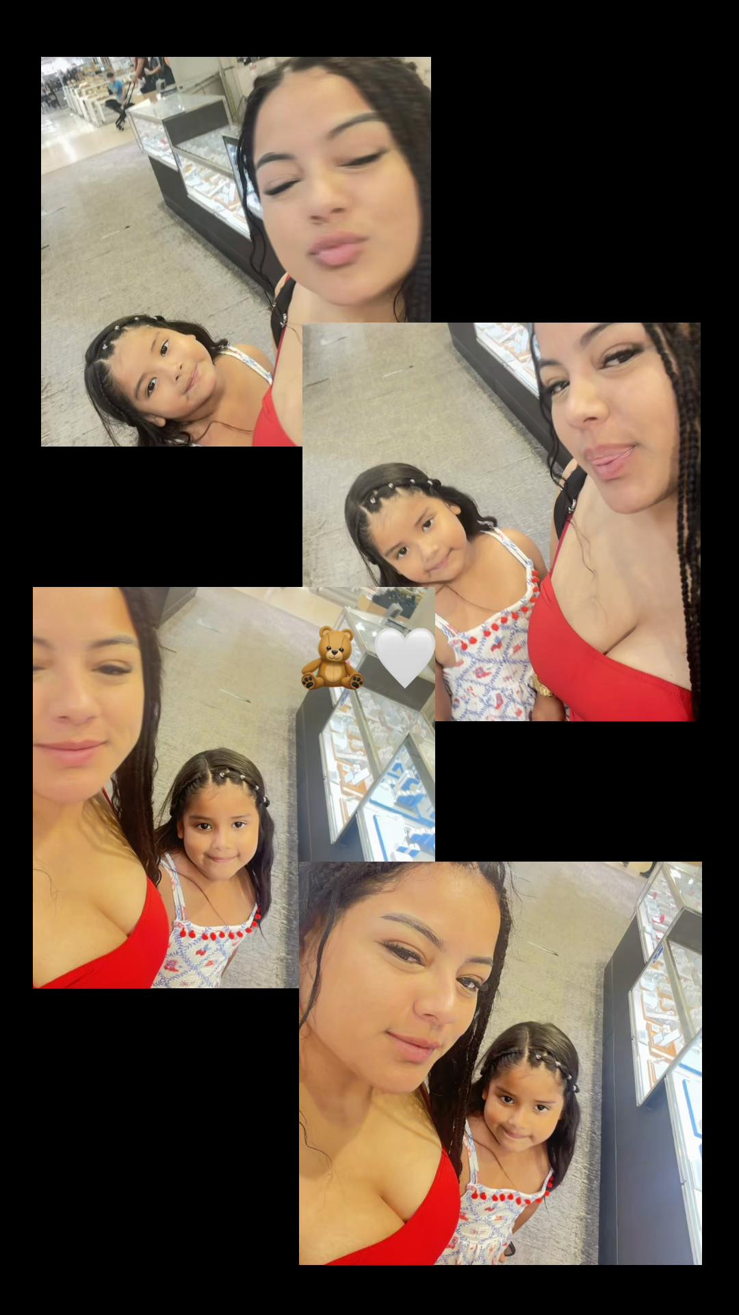 @Maybelyn