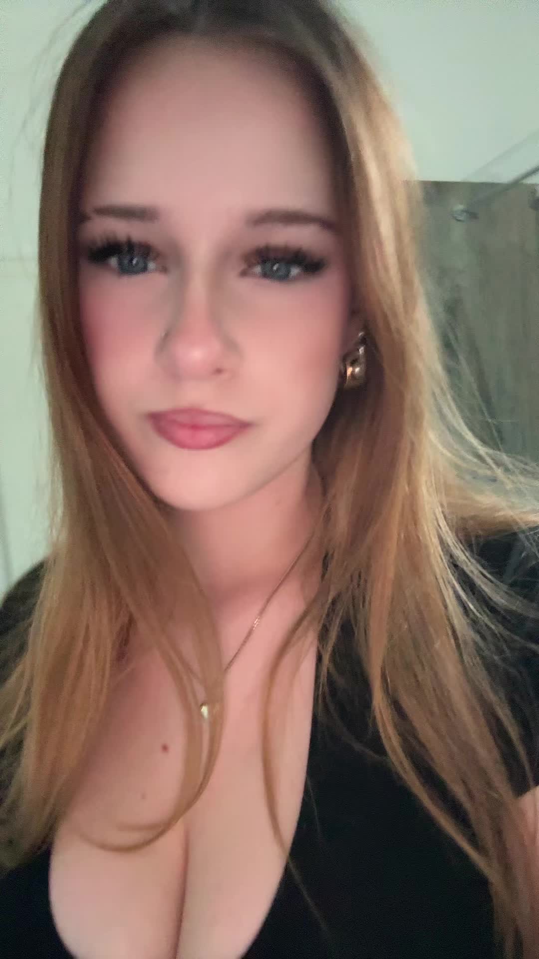 @Emily