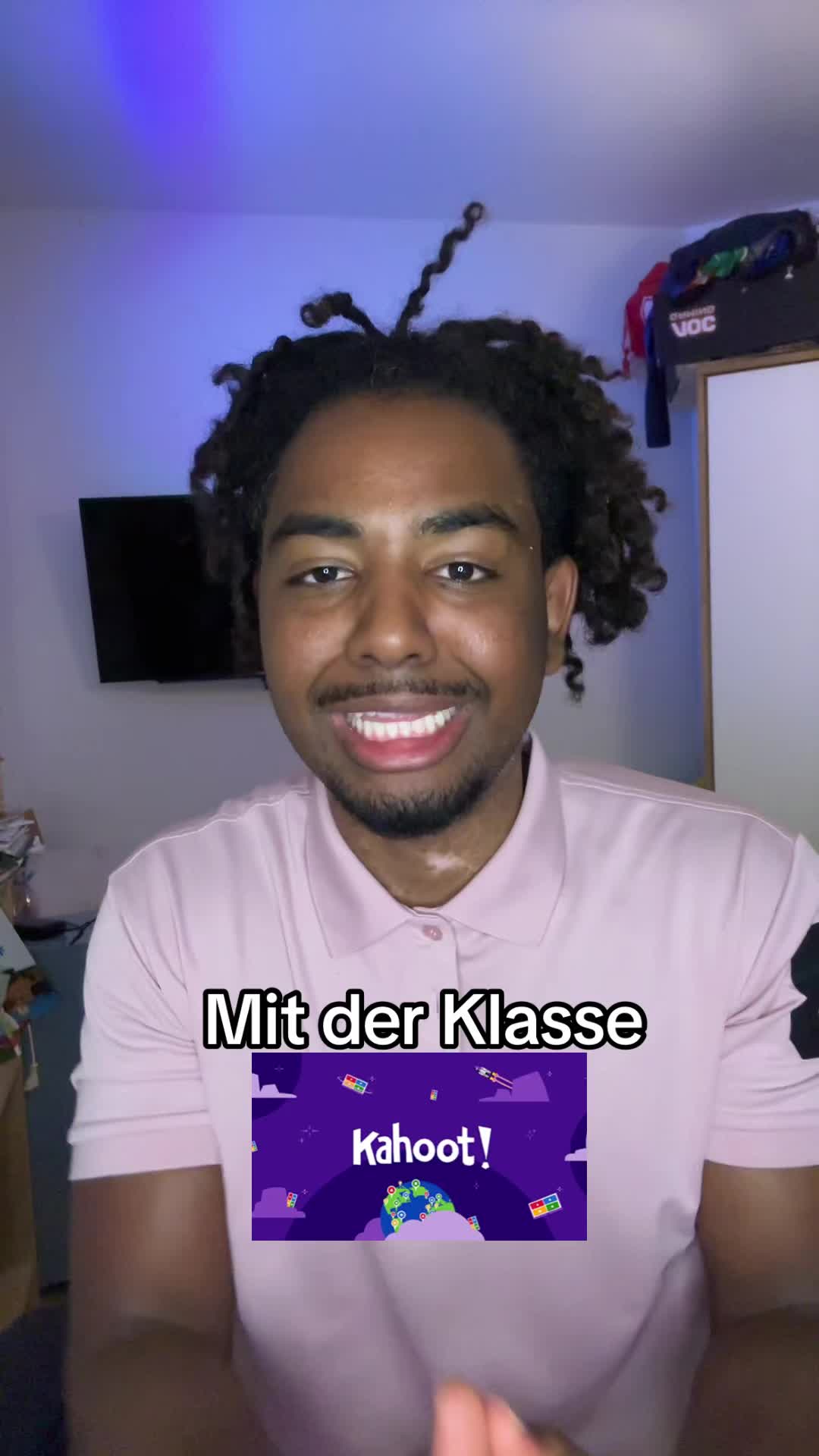 @seimAhne