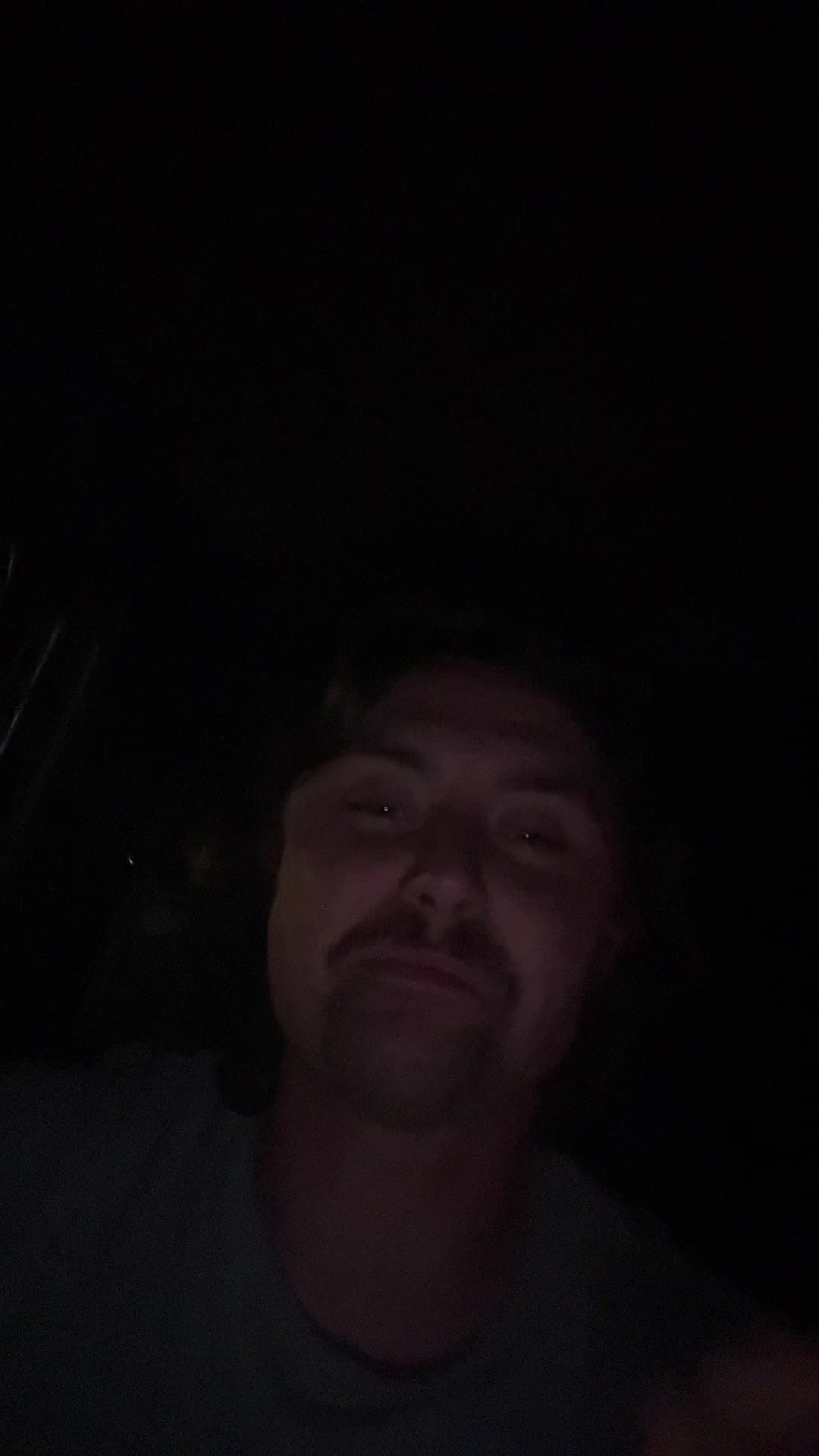 @theriverfishingredneck