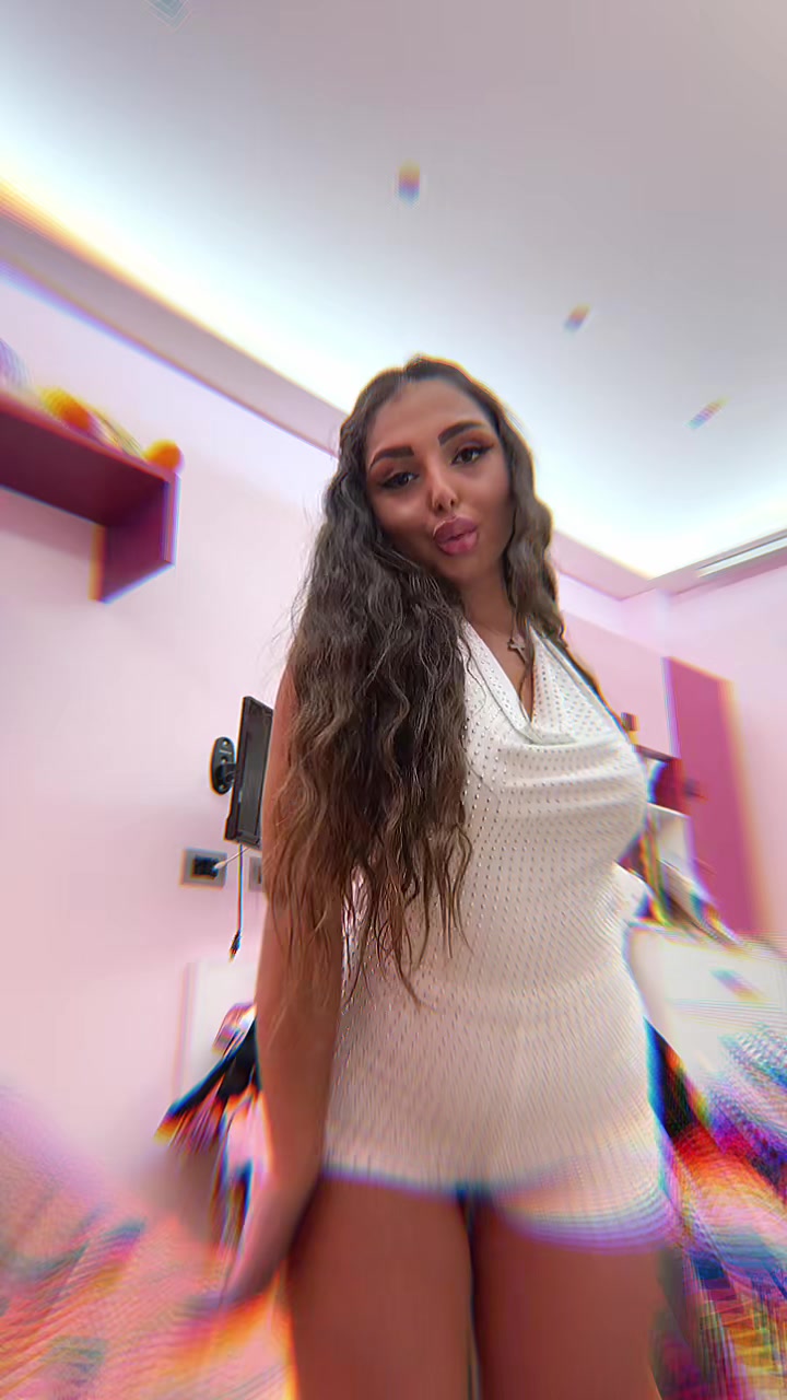 @Kekkina___05