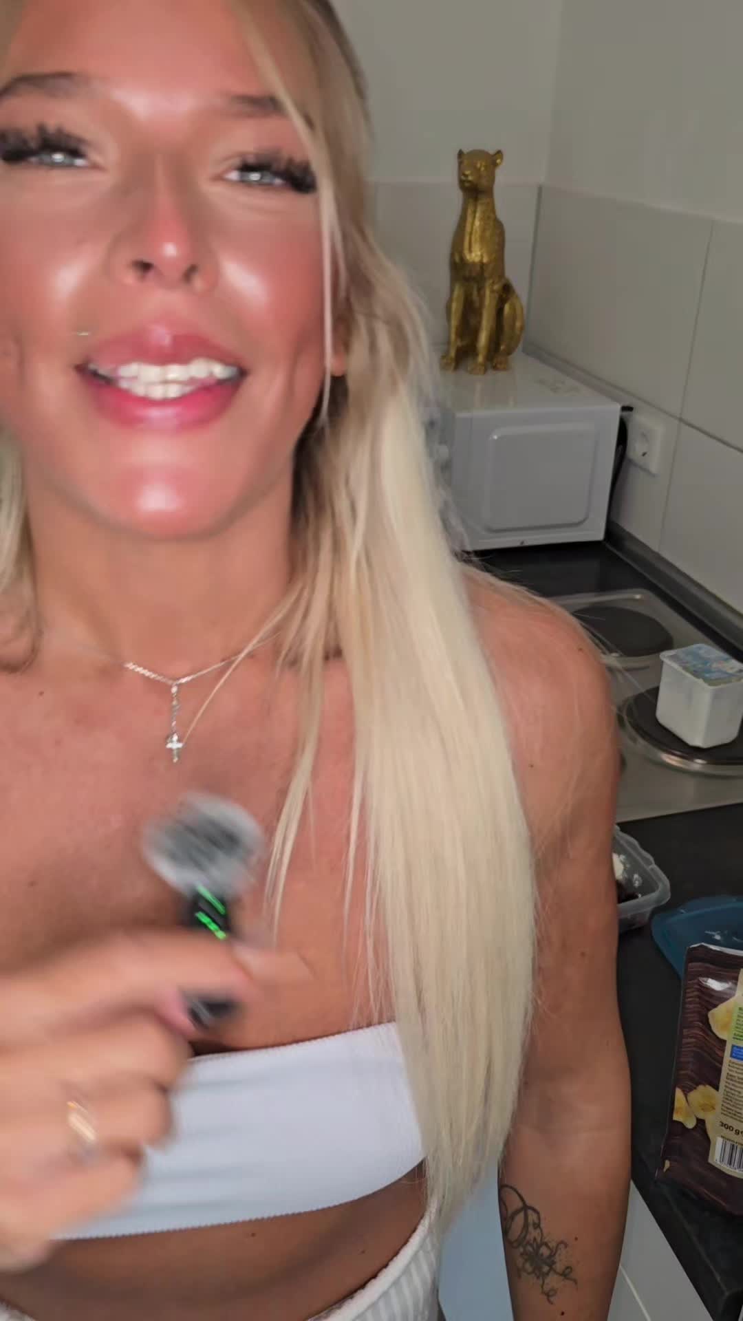 @Denise Personal Trainerin HH