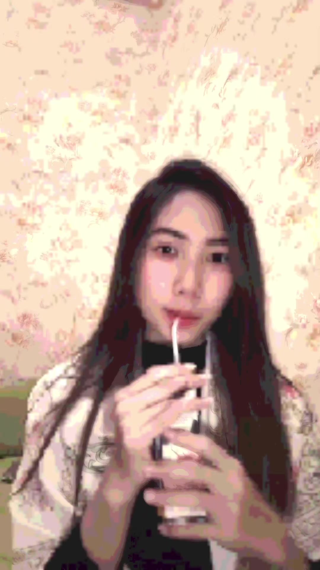 @Deviyulia