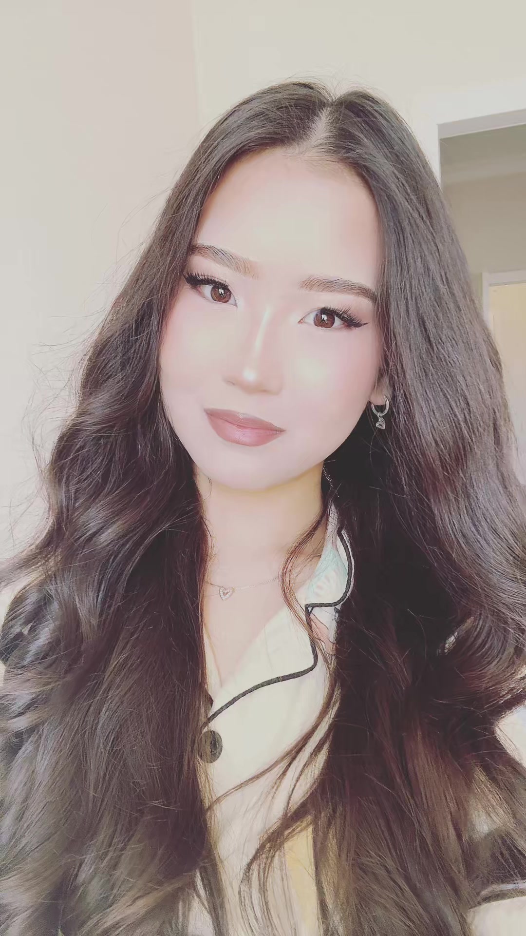 @darriya🤎