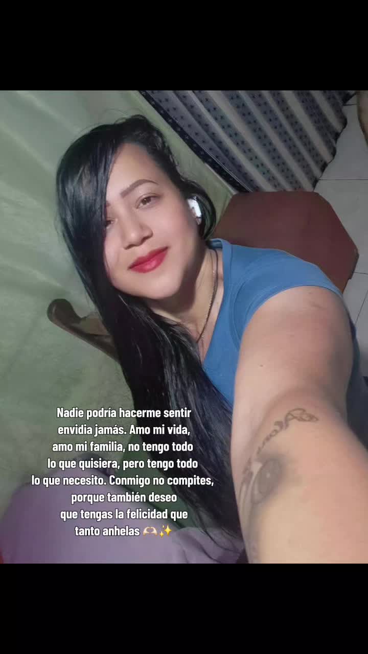 @YENYðžð»ðªðžðªðð¶ððð