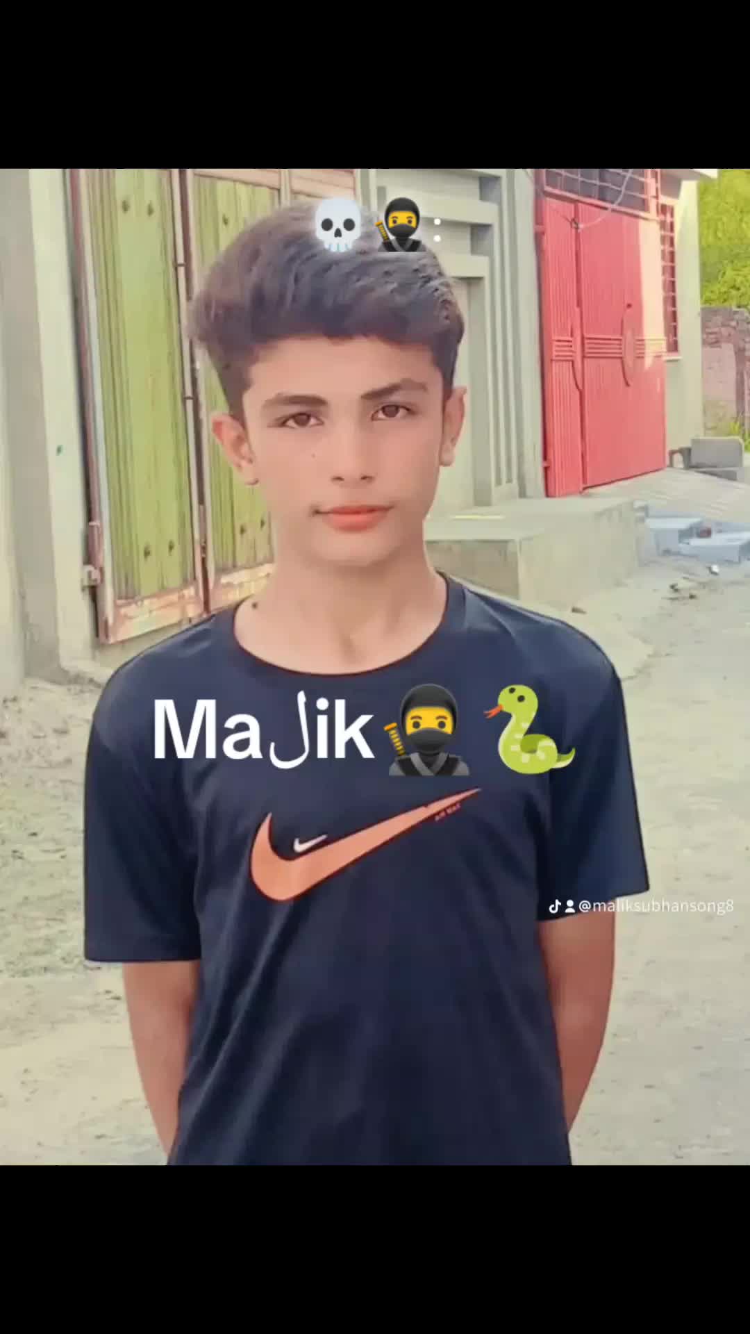 @💓(M&alpha;ʟɪ&kappa;&nbsp;᭄ṨuBh&alpha;ń)🥰