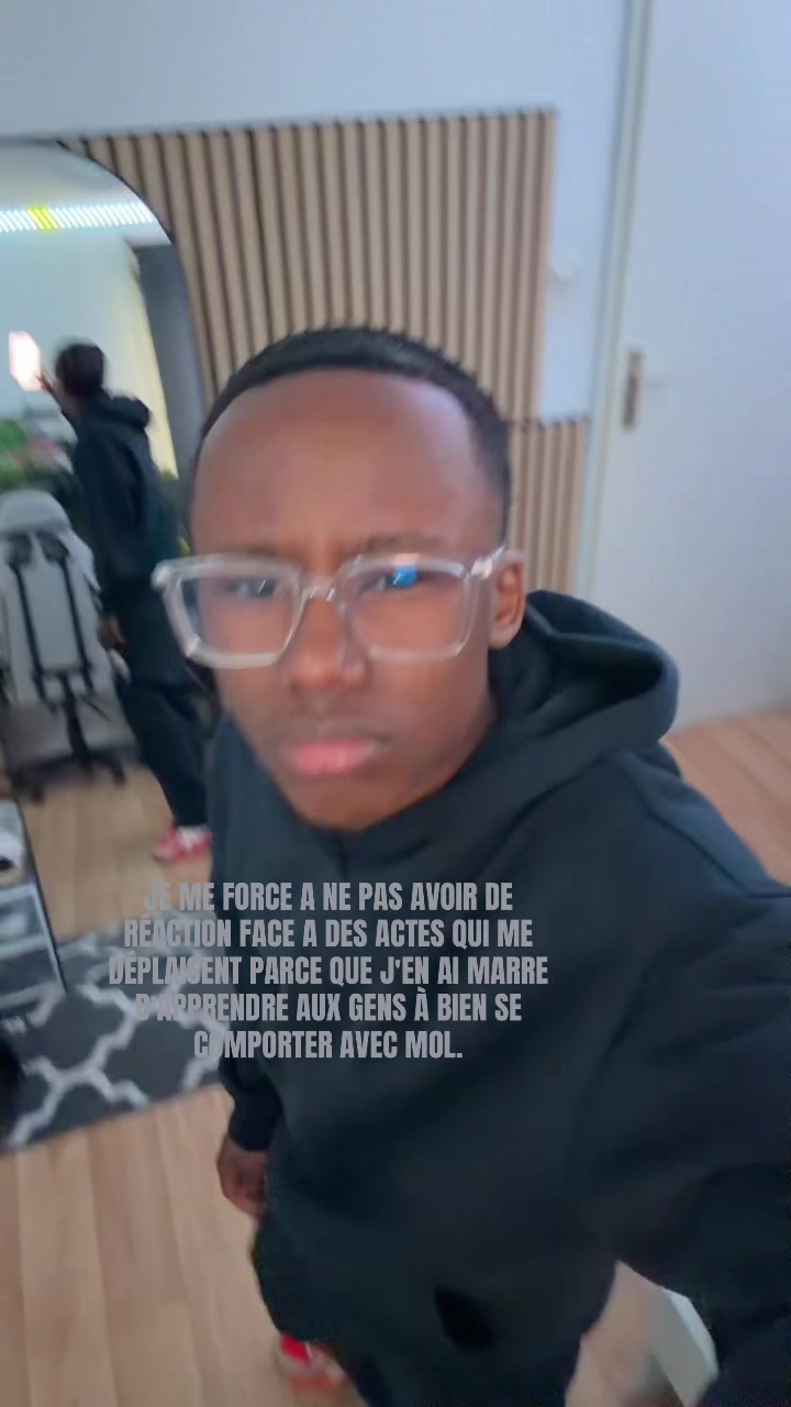 @Ī7%