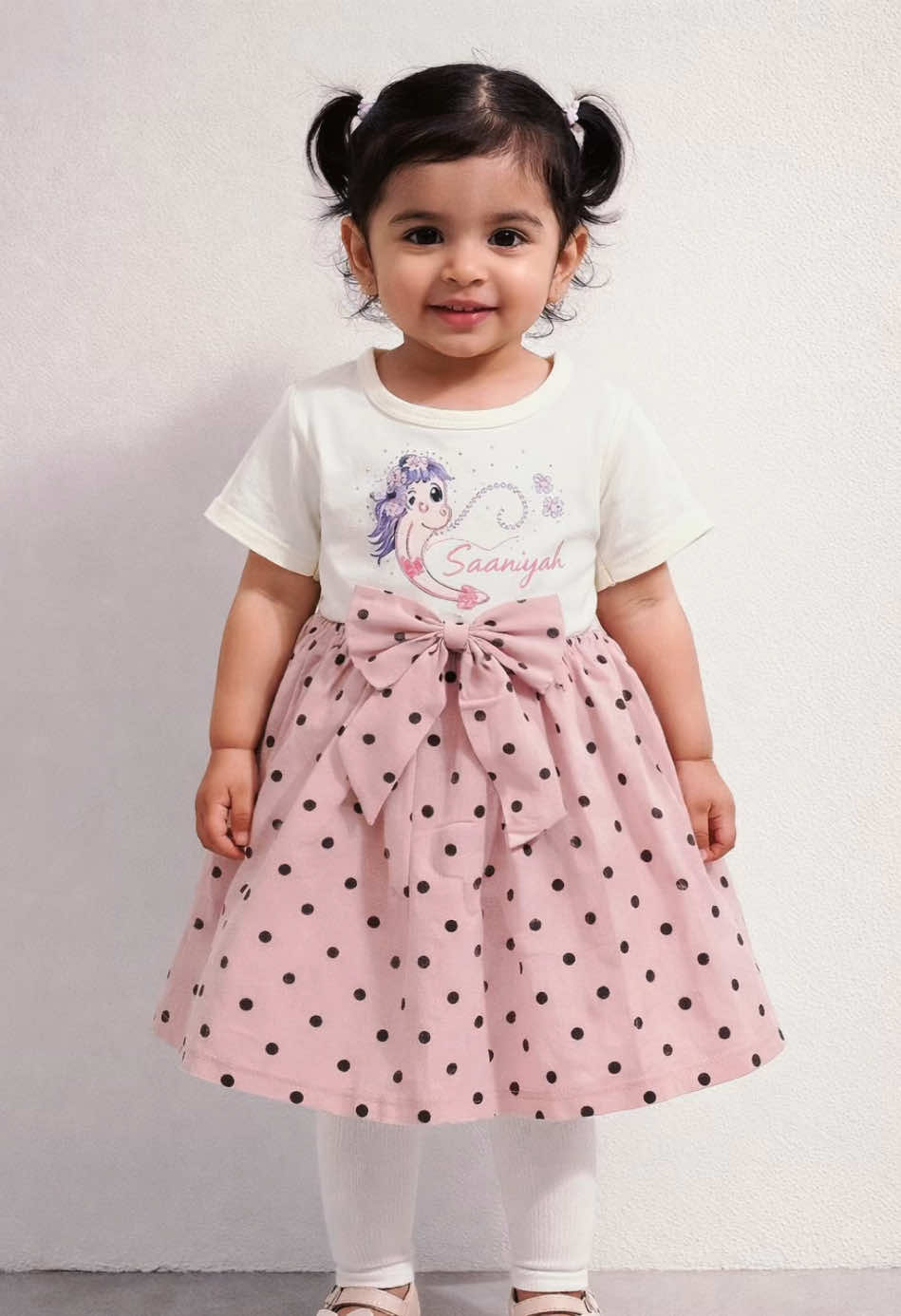 @Yumzz Baby Collection