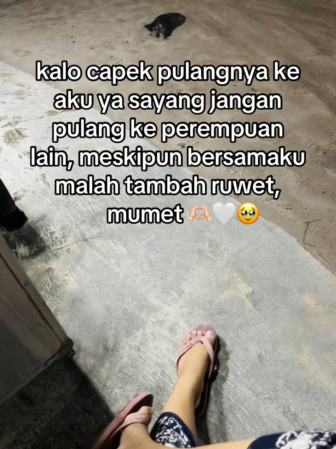 @Mitu beby