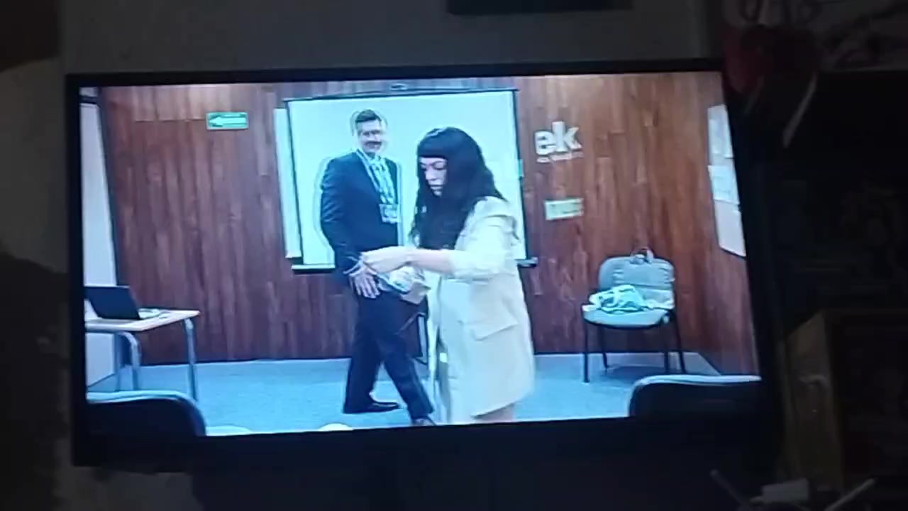 @MON LAFERTE FANS YUCAT&Aacute;N