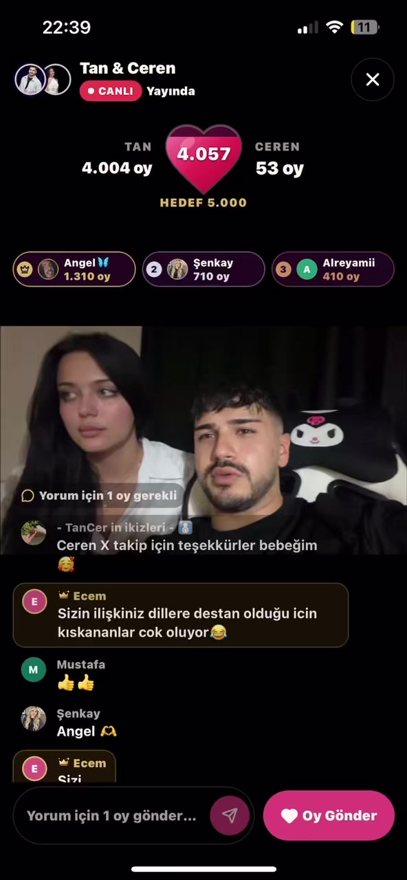 @cerenyias