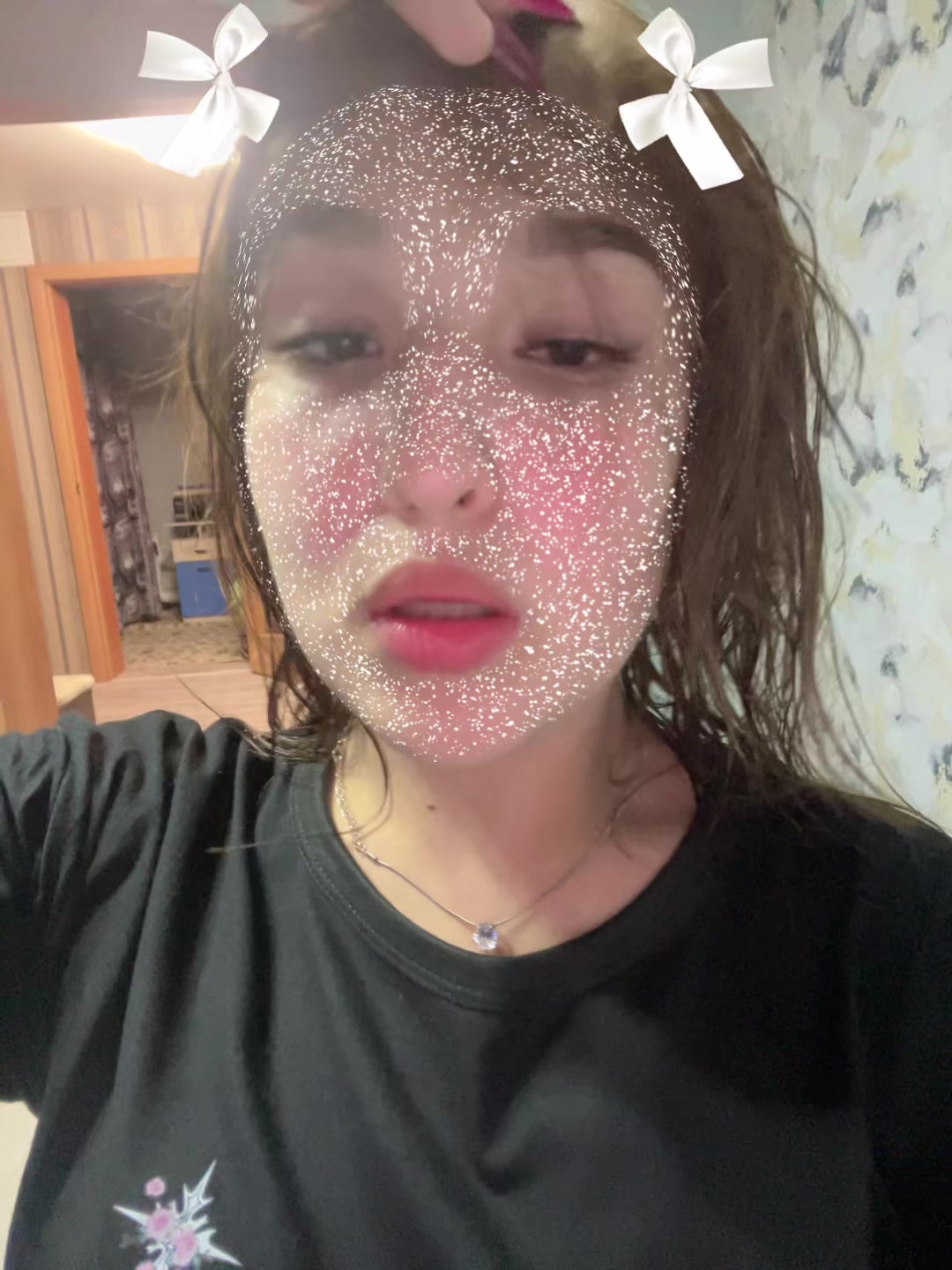 @замирка