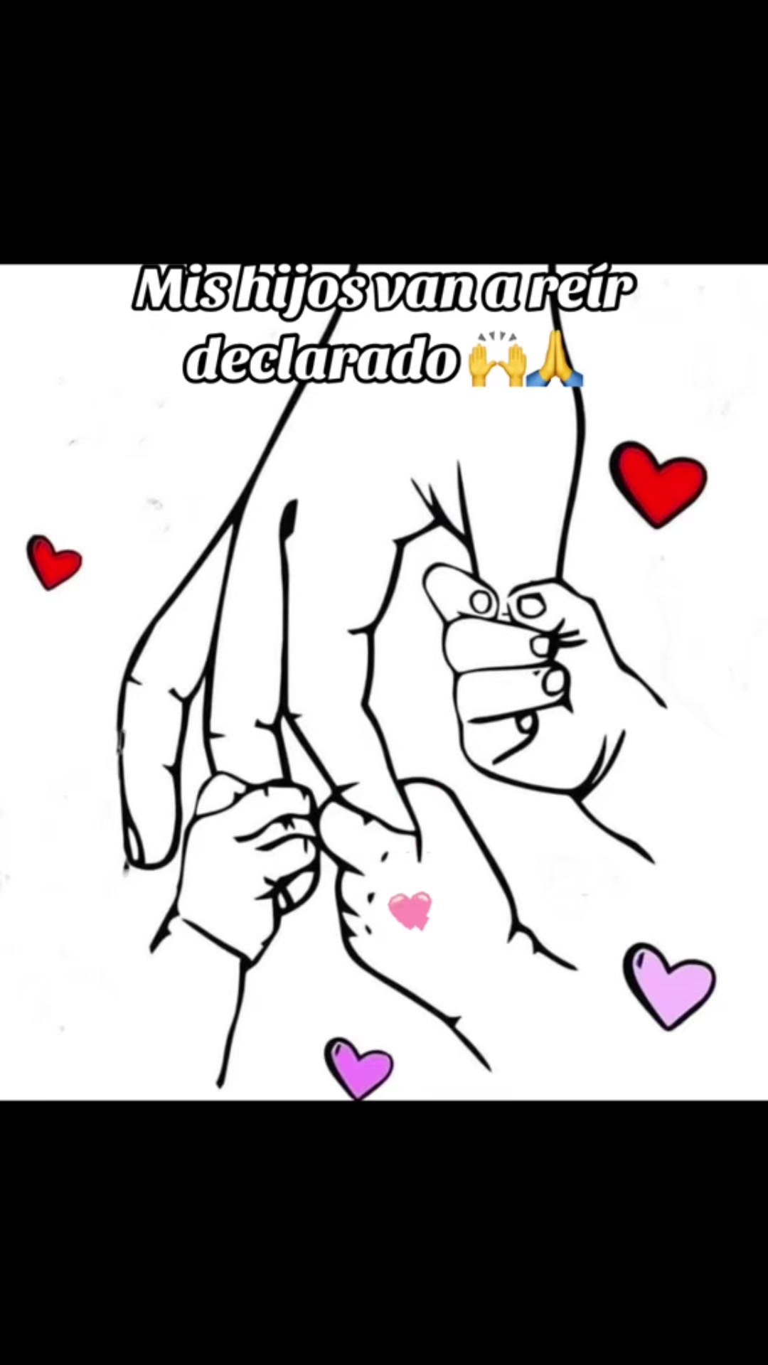 @deysigarcia5659