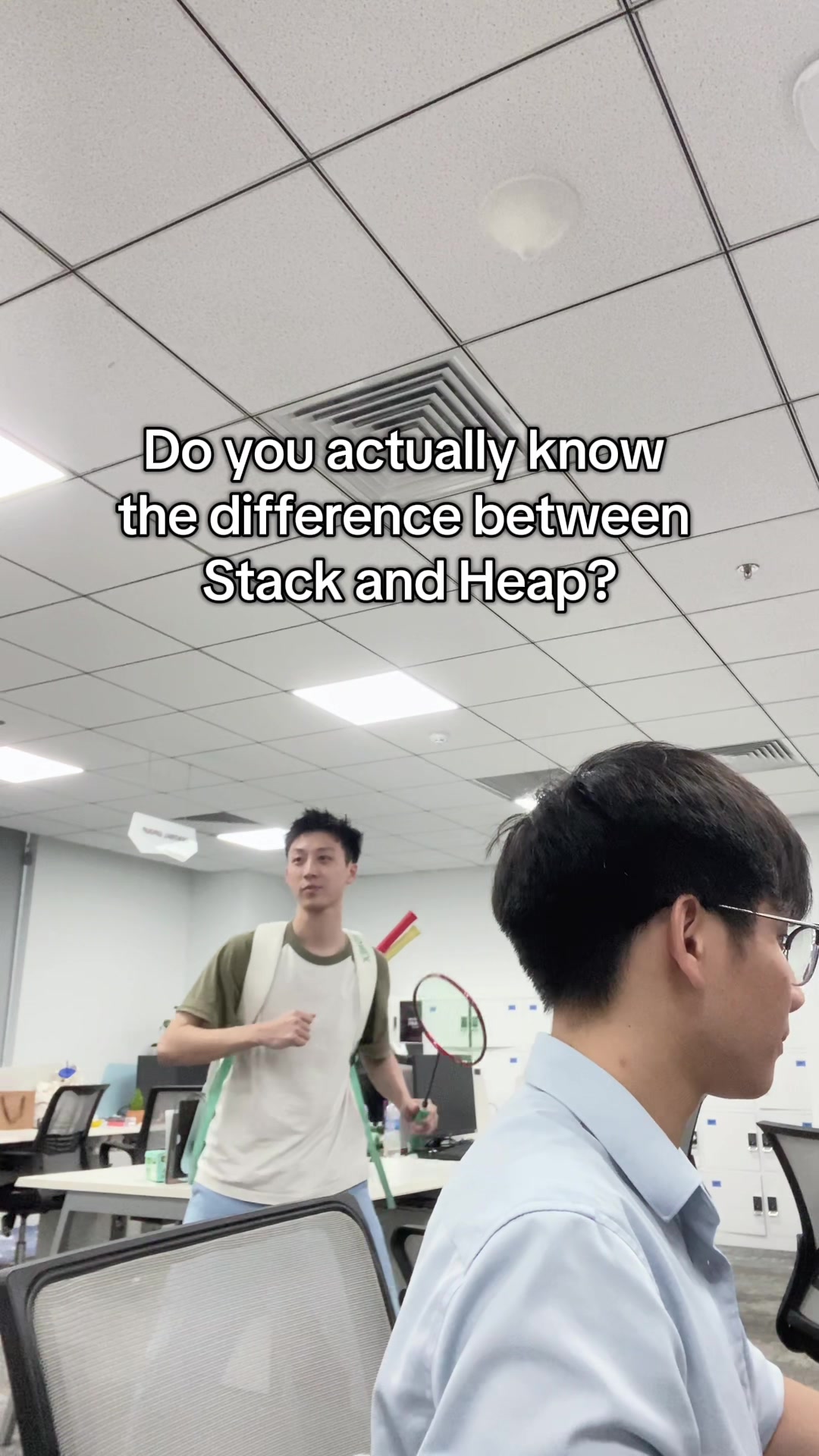 @DotNet không iem
