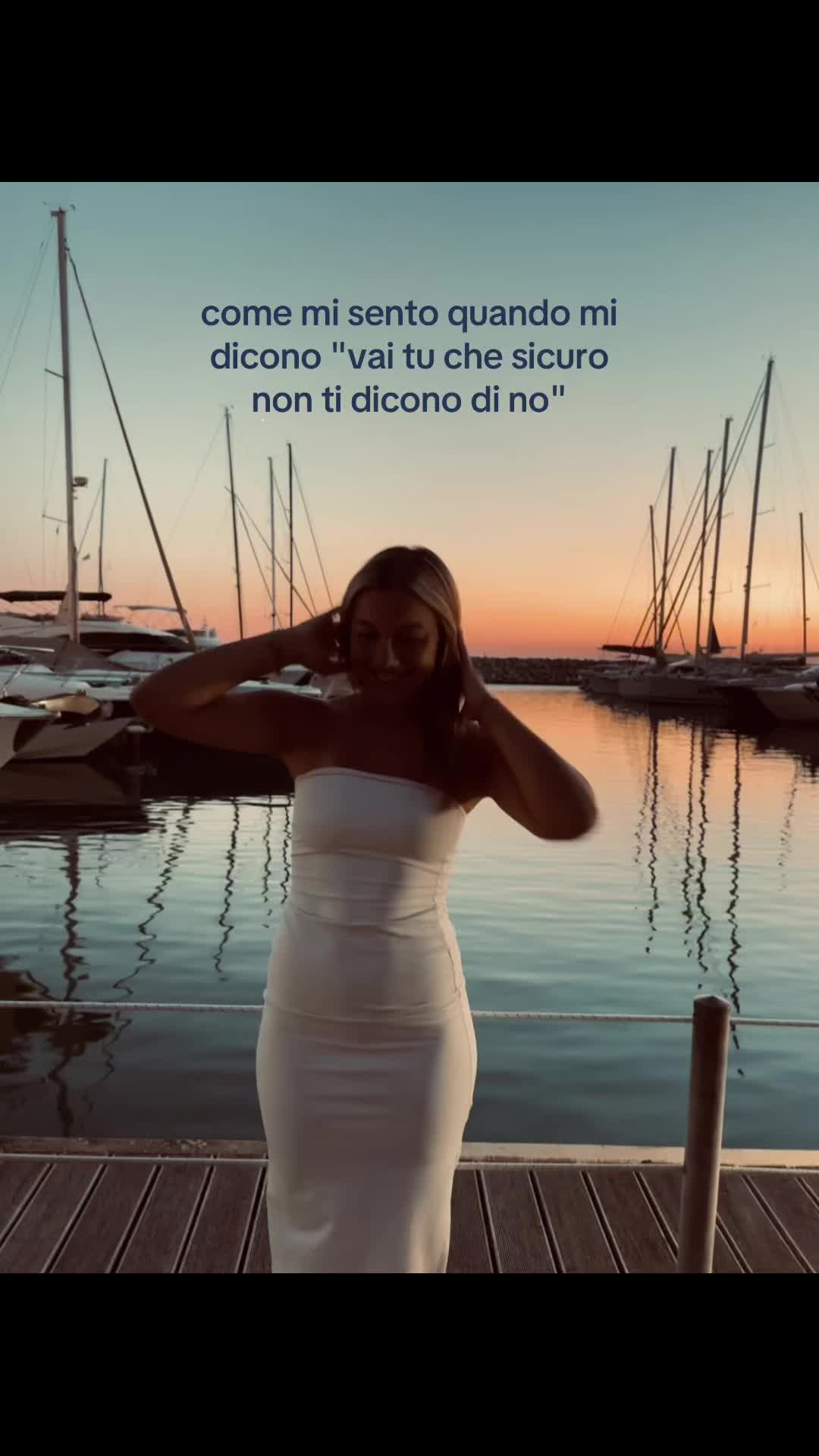 @martiispam💋