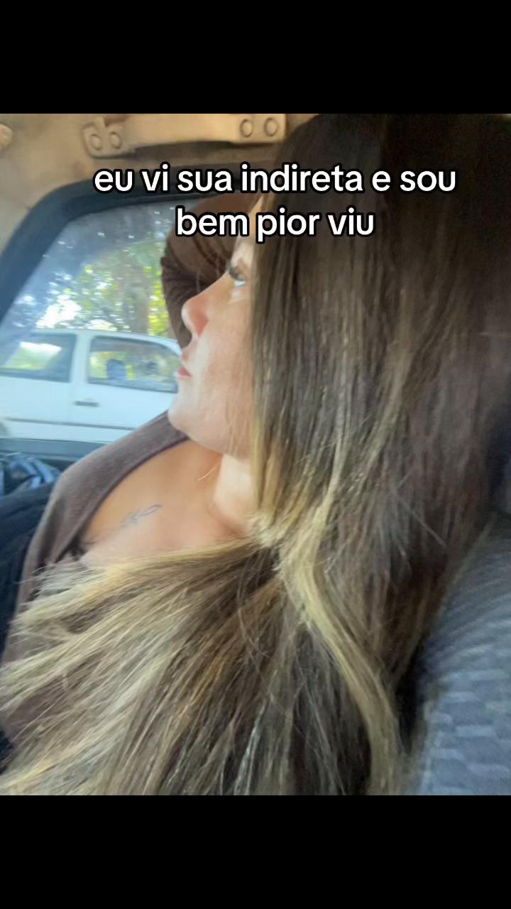 @tabataferrinho1