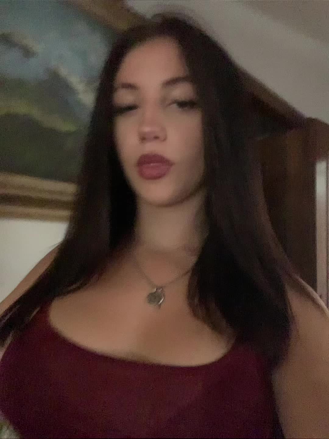 @sono_la_broglia