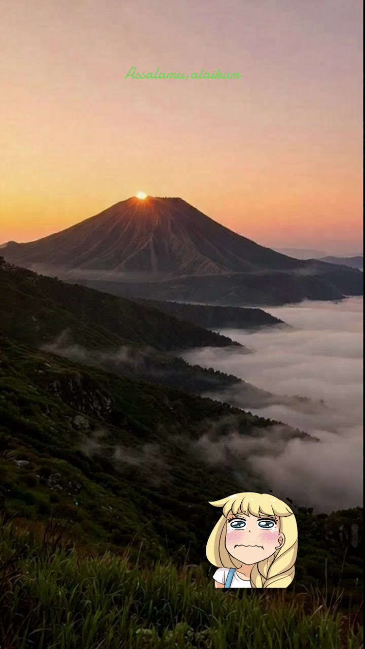 @Anugrah Bunga22