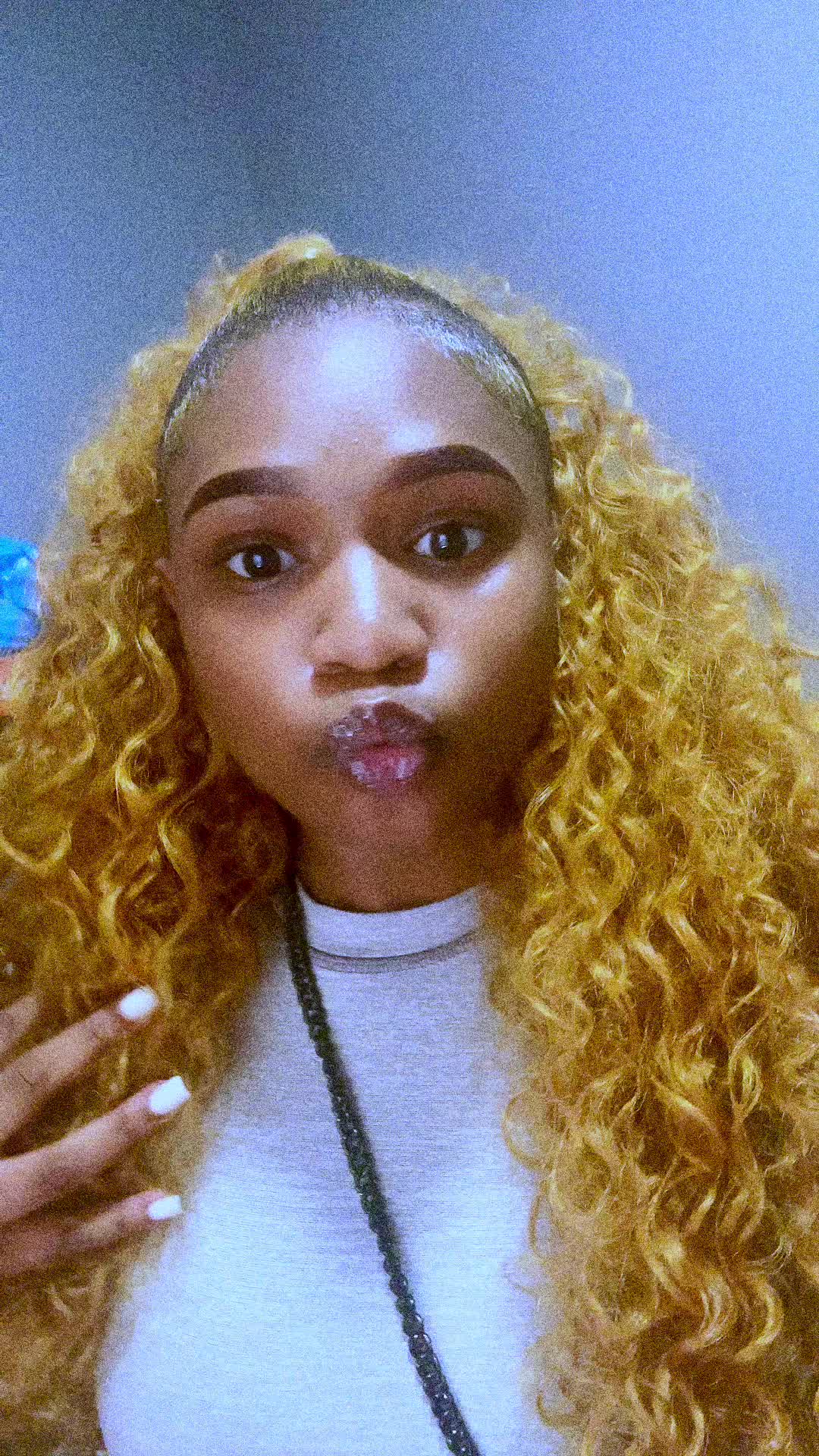 @ZARRIANNA