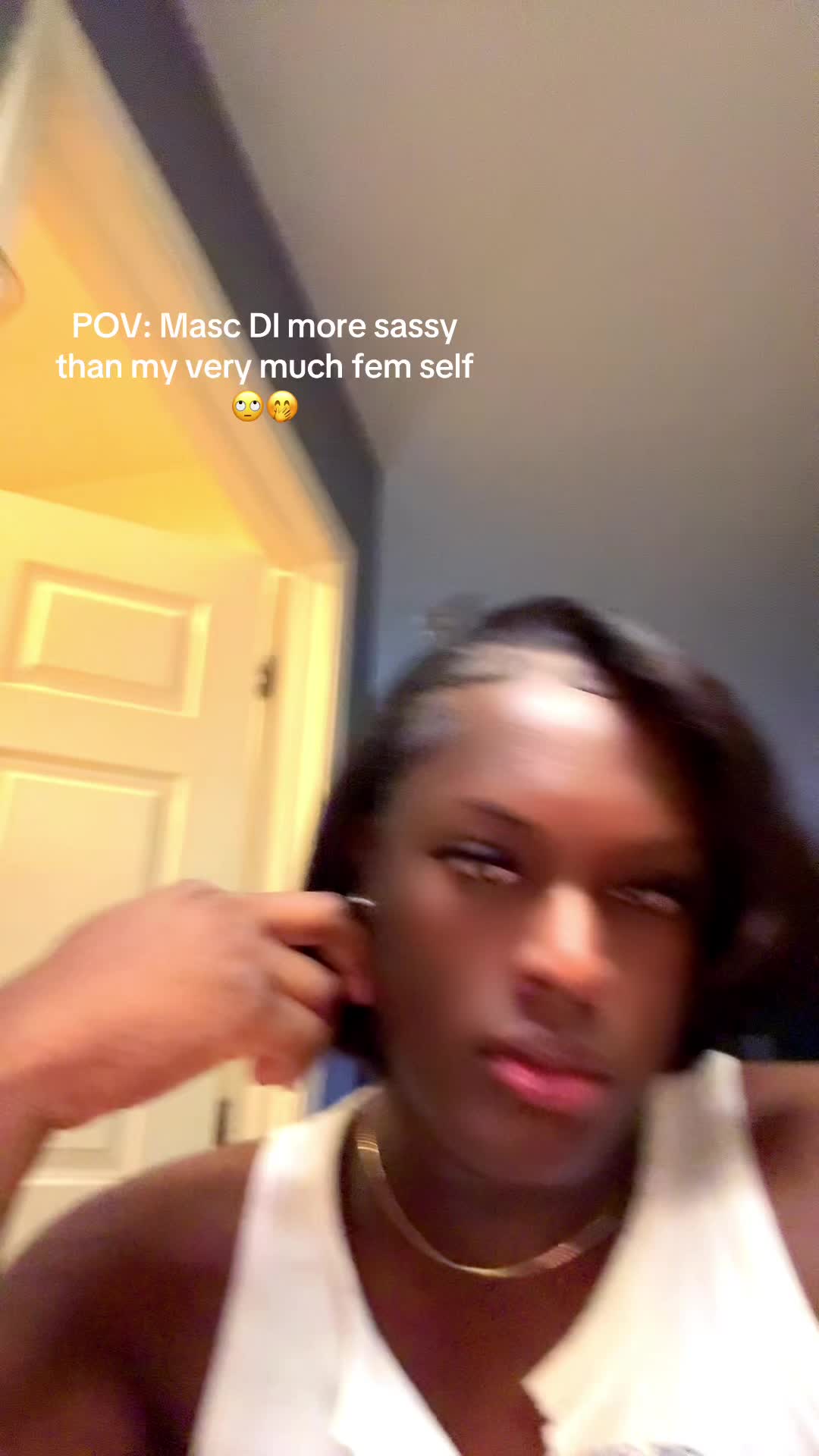 @Dariendonn