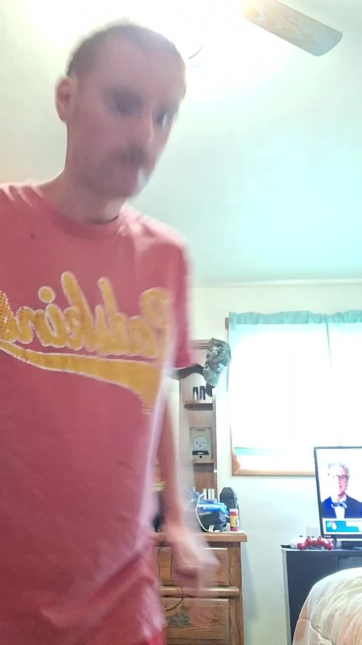 @dillydilly6145