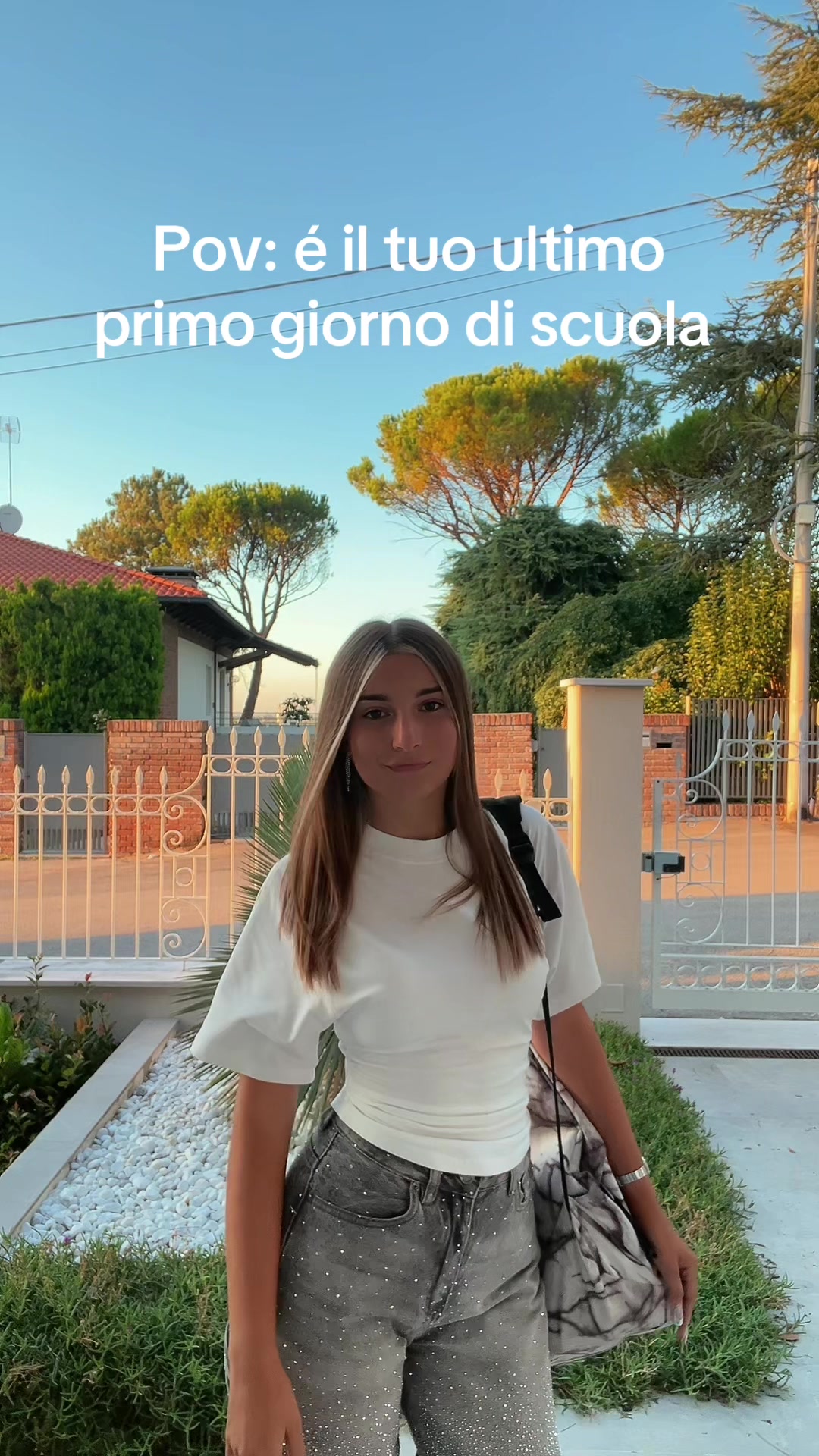@Marti Sarti