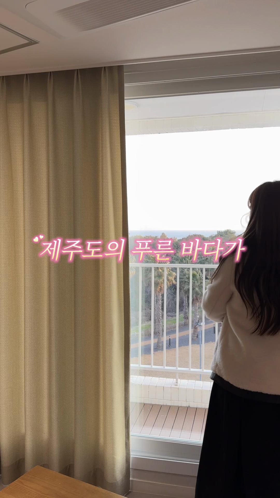 @예콩 yecong