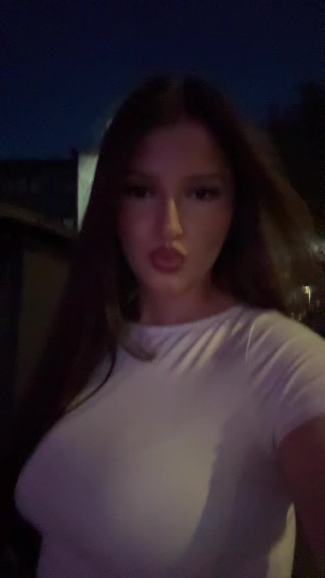 @𝐸𝑟𝑖𝑛𝑎🤍