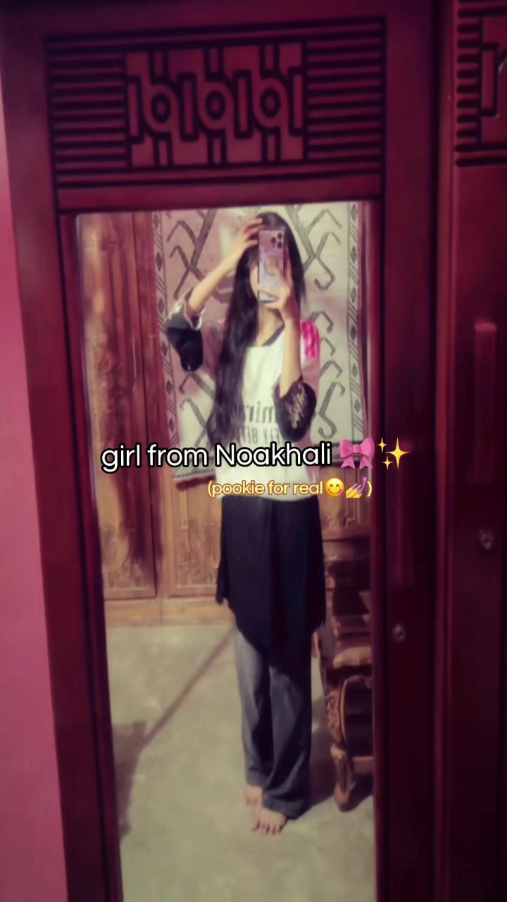@নাফি🪷