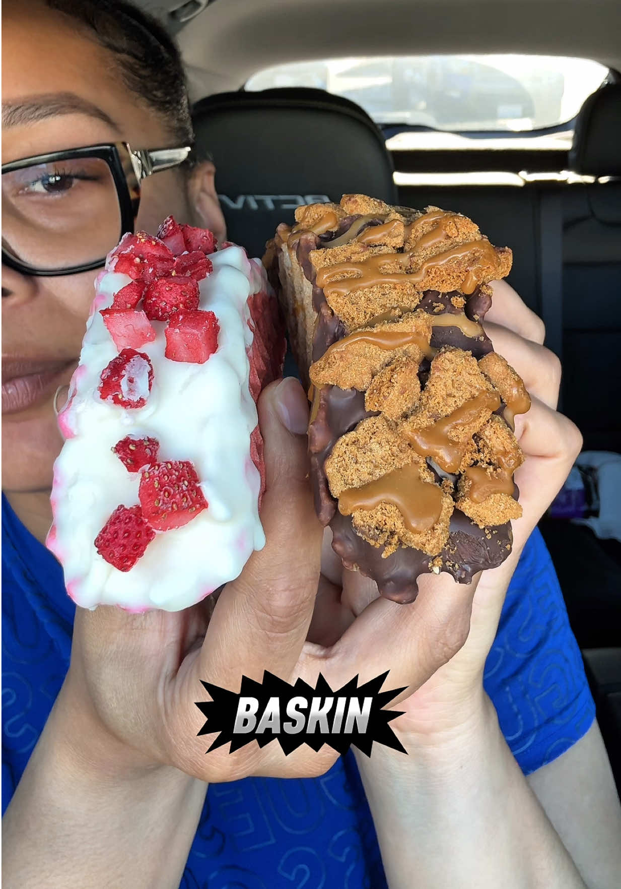 @Bria - SeattleFoodGrub