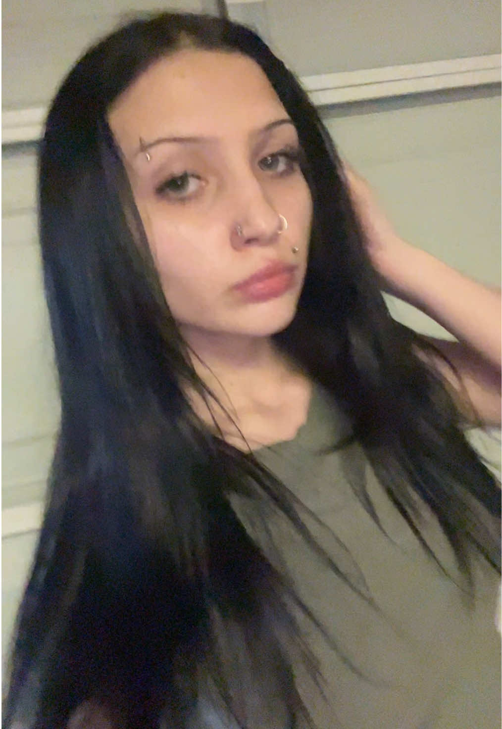 @🐭