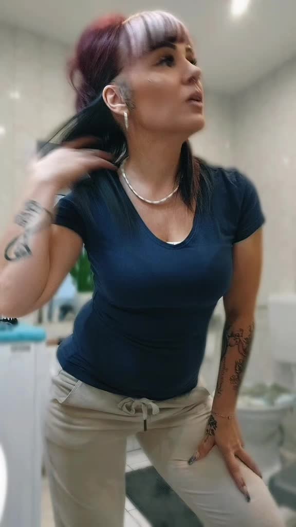 @🦋⁂༄𝙼𝗂𝙨𝙨_𝗡𝗂cᶄ𝗂༄⁂🦋