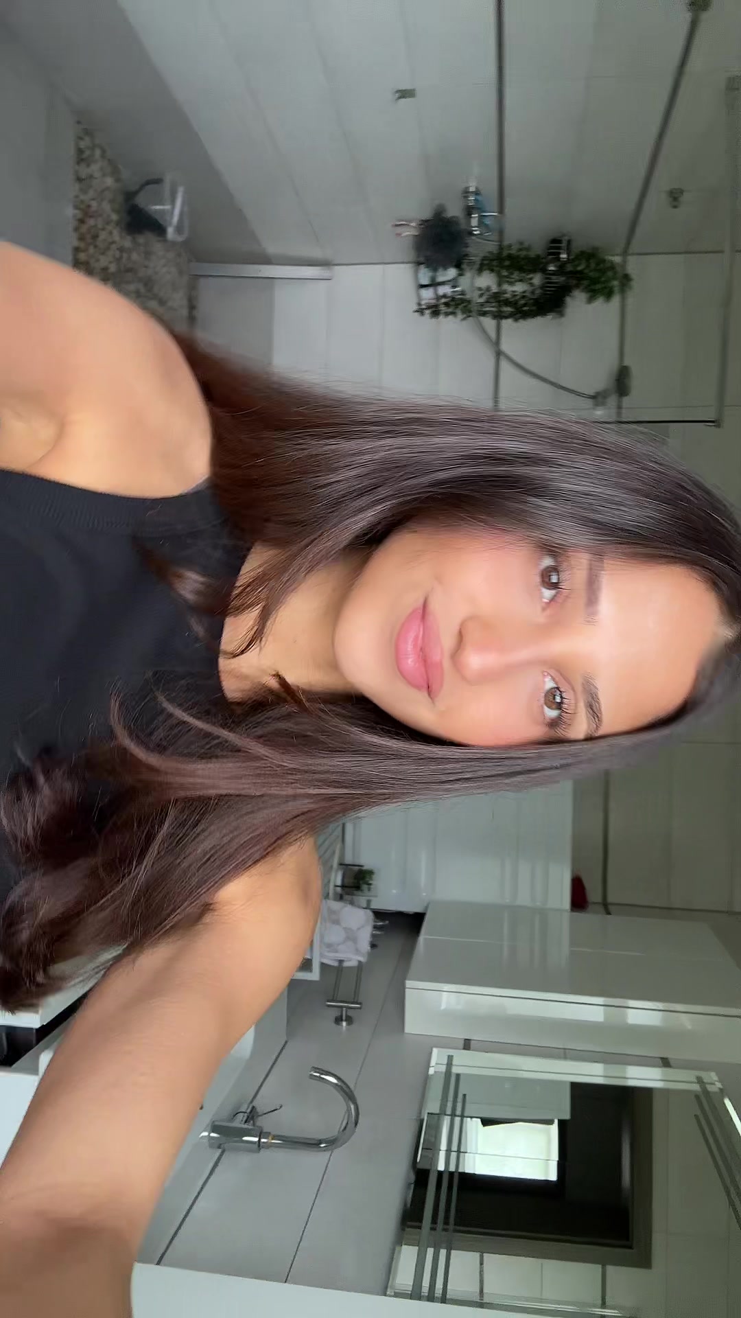 @şuara