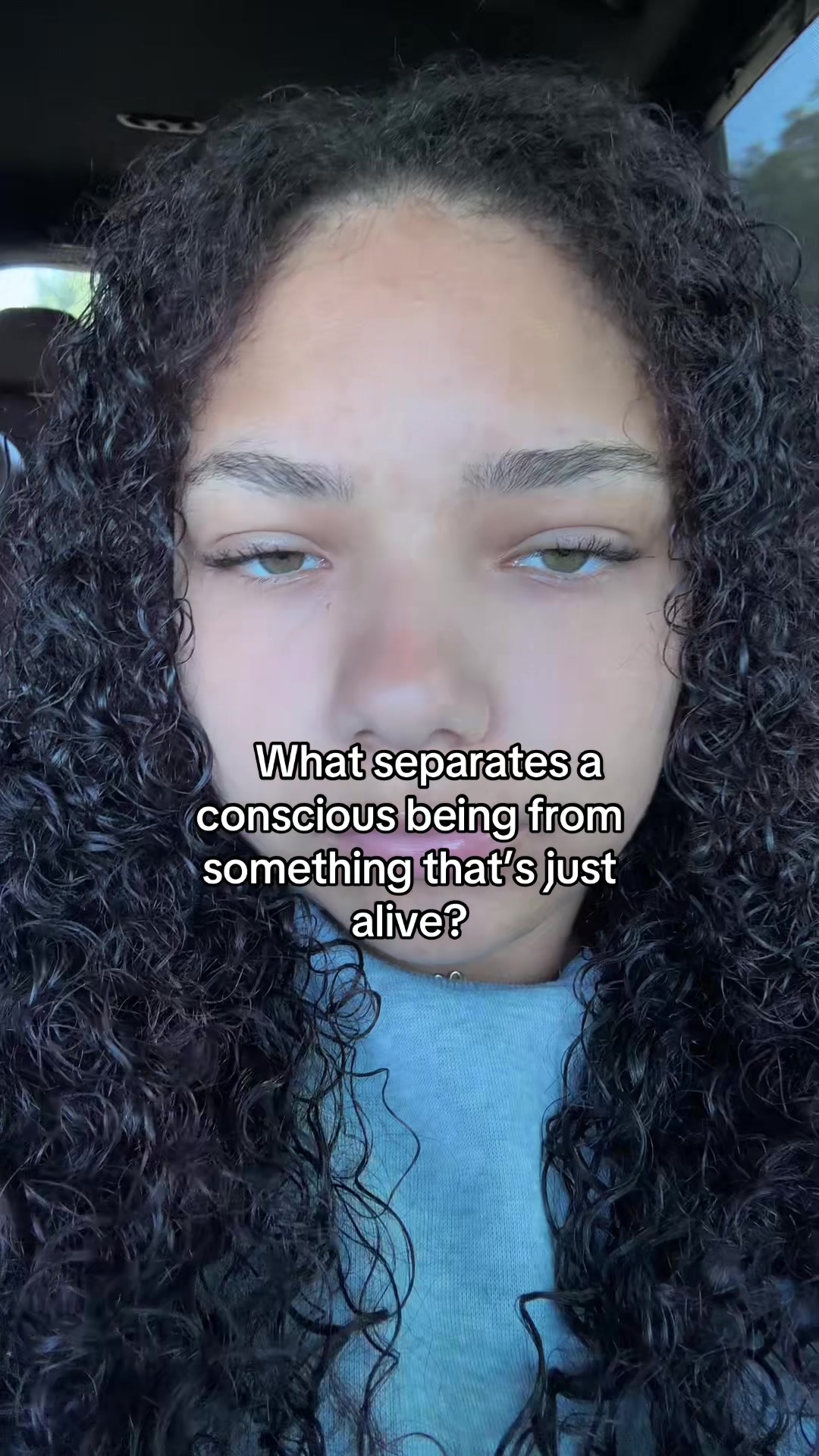 @Alyssa