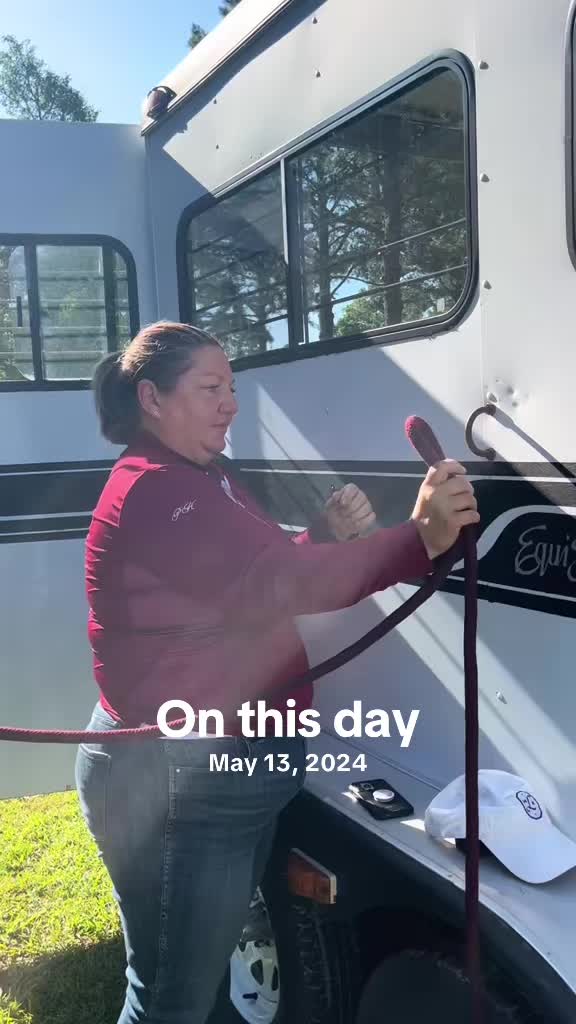 @MindsetEquestrian