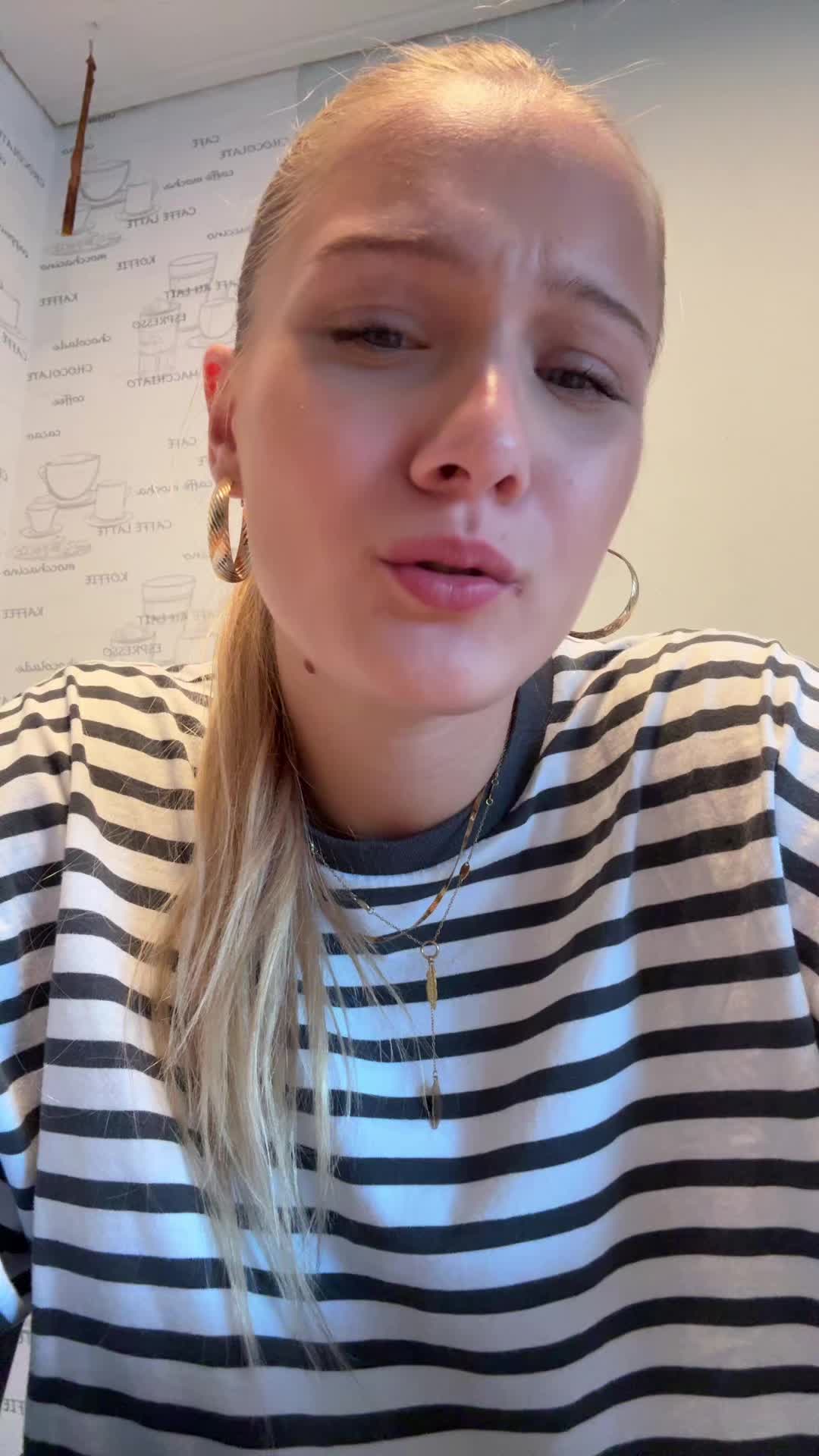 @anneke