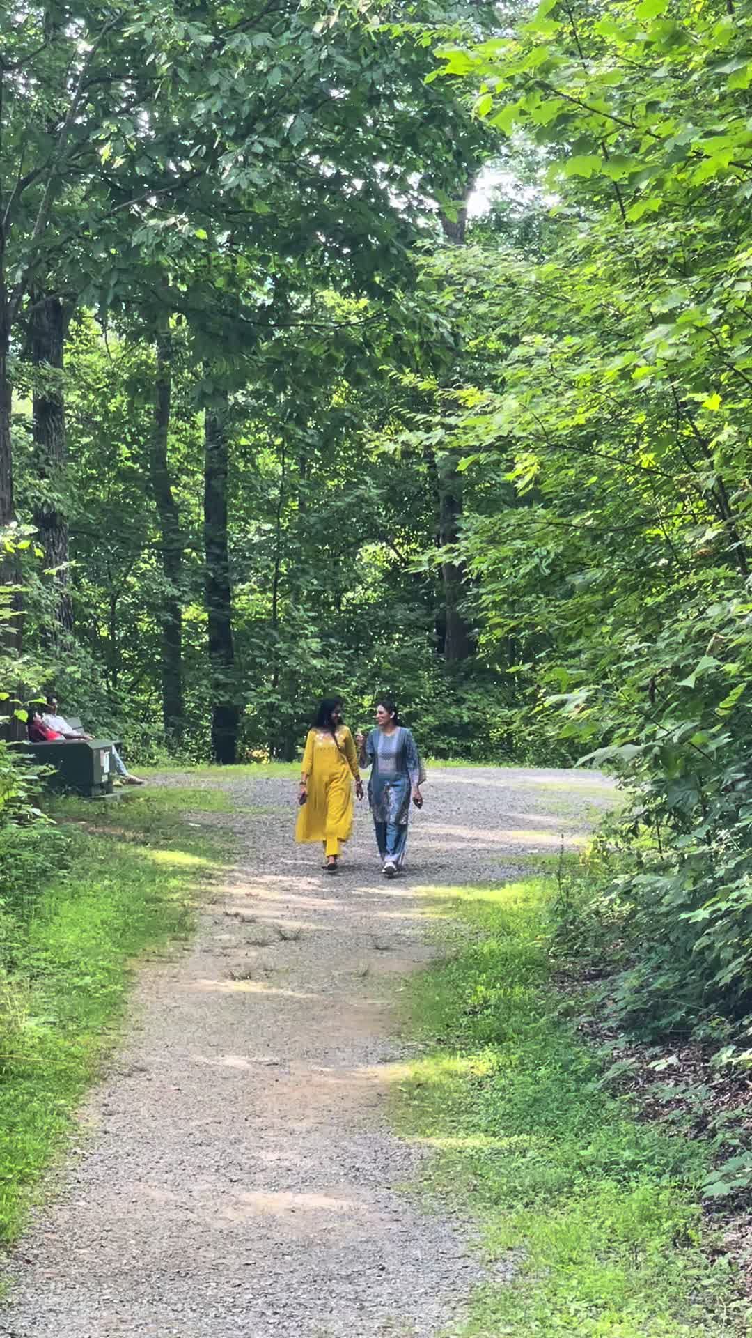 @vaishali07